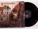 BLACK SABBATH SELF TITLED 1970 LP VINYL First Album Debut 1976 UK NEMS NEL6002