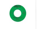 JAKE WADE & SOUL SEARCHERS  funk 45  Searching For Soul - NM