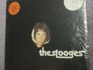 Iggy Pop and the Stooges – Limited Edition Box Set – 5 x 12” Pink Vinyl