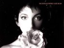 Kate Bush ‎– The Sensual World 180g VINYL LP NEW & SEALED