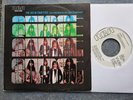 The Sweet - The lies in your eyes 7'' Single SPAIN PROMO