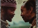 Bobby Hutcherson Feat Harold Land San Francisco Original Blue Note Vinyl Record