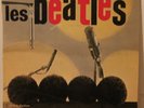 THE BEATLES - 7