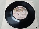 Genesis - The Carpet Crawlers. Rare UK 1974 Single. Superb EX+ 1g 1r stamps