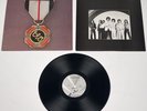 ELO's Greatest Hits by Electric Light Orchestra (Promo, Vinyl, Jet) Rare HTF VG+