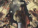 Original Soundtrack 2-LP  (Double ) Taxi Driver - 180gm Yellow