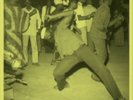 Various Artists The Original Sound of Burkino Faso (UK IMPORT) Vinyl NEW
