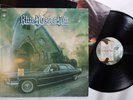 Blue Oyster Cult    on your feet or on your knees