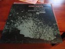 HERBIE HANCOCK - Empyrean Isles - Lp - Blue Note Records  1964/2015