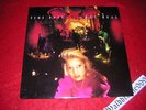 Dark Angel - Time does not Heal, UOF, Flag54 DM , 2 Vinyl LP Set 1991, 1. Press