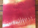 The Cure Kiss Me Kiss Me Kiss Me LP Uk 1987 FIXD 13 Record Vinyl