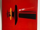 On Top  KEXP Presents Mudhoney Live On Top Of The Space Needle by Mudhoney