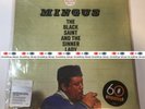 Charles Mingus Black Saint And The Sinner Lady * Acoustic Sounds * 180g LP * New