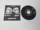 SEX PISTOLS Pretty Vacant / No Fun 7