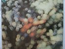 PINK FLOYD OBSCURED BY CLOUDS OZ HARVEST 2ND ROGER WATERS DAVID GILMOUR 1972 NM