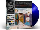 Charles Mingus Mingus Ah Um  (Vinyl)  12