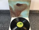 LP VINYL RECORD PINK FLOYD ALBUM MEDDLE 1974 UK 2ND PRESS SHVL 795 VG/EX