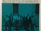 PAUL QUINICHETTE Basie Reunion Prestige 7147 NM- 1st DG RVG