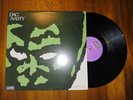 Dag Nasty Can I Say Vinyl Record Lp Dischord Records