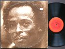 MILES DAVIS Get Up With It 2 x LP COLUMBIA KG 33236 US 1974 Herbie Hancock Mtume