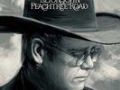 Elton John - Peachtree Road (NEW 2 VINYL LP)