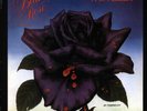 VINYL Thin Lizzy - Black Rose