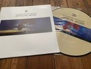 12inch Depeche Mode  Picture LP -  Remixes For The Masses Vinyl