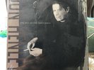 SEALED LP - DON HENLEY - GEFFEN 24217 - 