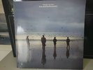 ECHO AND THE BUNNYMEN HEAVEN UP HERE EX LP VINYL RECORD