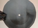 BOB DYLAN ONE OF US MUST KNOW X-Ray USSR Record Roentgen Bones Ribs Music Vinyl