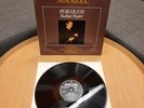 MINT  Pergolesi Stabat Mater Maazel Lear-Ludwig Rias RSO Berlin VINYL LP FRANCE