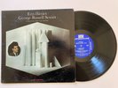 George Russell Sextet LP Ezz-thetics RIVERSIDE DG blue label mono VG 363