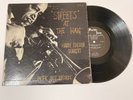 Harry Edison Quartet LP Sweets at the Haig PACIFIC JAZZ DG 10