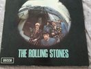 The Rolling Stones – Big Hits [High Tide And Green Grass] Vinyl TXS 101