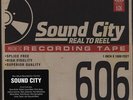 V.A. - Sound City: Real To Reel (Vinyl 2LP - 2013 - US - Original)
