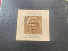 Bernstein New York Philharmonic Beethoven Symphonies Rite Of Spring Mahler 7