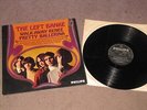 The Left Banke - Walk Away Renee LP 1967 UK Philips Records (Rare Mono) Vg/Vg