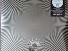 U2 - A Celebration LP (2022, Vinyl) RSD Ltd Ed. Brand New. Factory Sealed.