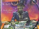 Iron Maiden - The Angel And The Gambler 7