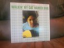 Walkin My Cat Named Dog by Norma Tanega (Record, 2020) What We Do in the Shadows
