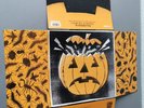 CARPENTER HOWARTH lim green black Vinyl LP Halloween III: Season Of The Witch