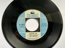 Northern Soul, R&B, Billy Thompson, Black-Eyed Girl, Kiss Tomorrow Goodbye