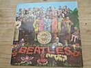 THE BEATLES 