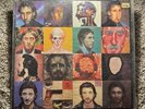 The Who - Face Dances LP Mobile Fidelity Original Master Recording 1984 Sealed