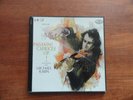 MICHAEL RABIN (PAGANINI) Caprices Op.1 Unaccompanied Violin CAPITOL SPBR 8477