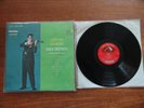 ERICK FRIEDMAN Violin Virtuoso Favorites RCA SD LIVING STEREO LP LSC 2671 4S/4S