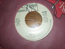 Eric Clapton 45 Wonderful Tonight RSO PROMO