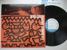 KENNY DORHAM Afro Cuban NM- BLUE NOTE 1535 Mono '83 LP Japan insert Hank Mobley