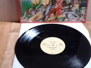 Iron Maiden Vinyl, Bring your Daughter to ... Maxi Singel 45 rpm, RAR
