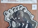 Madness One Step Beyond 40th Anniversary Picture Disc, new